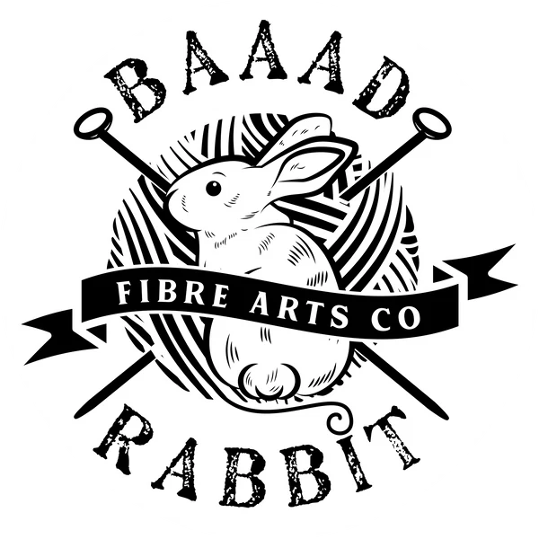 baaadrabbitfa