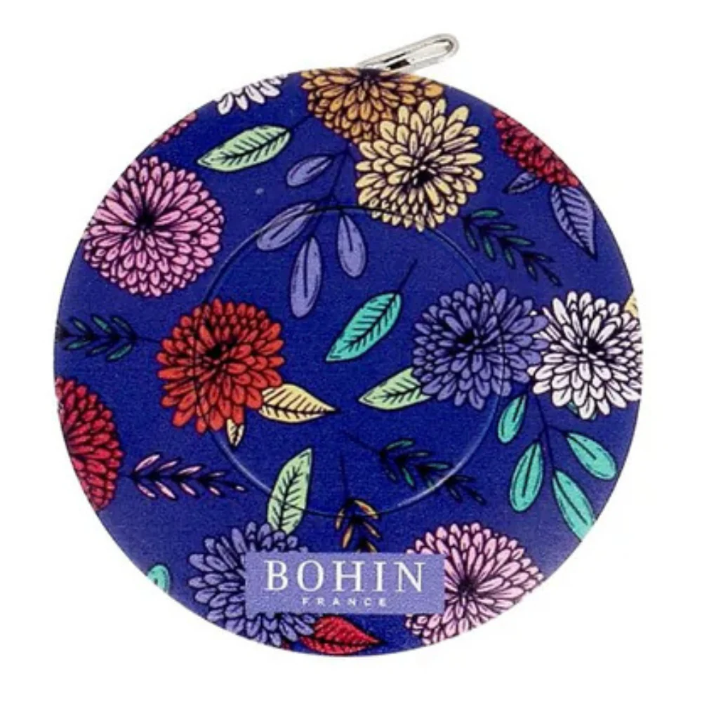 Bohin | Tape Measure Blossom Collection - Image 2