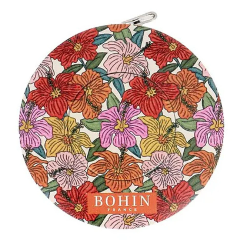 Bohin | Tape Measure Blossom Collection - Image 4