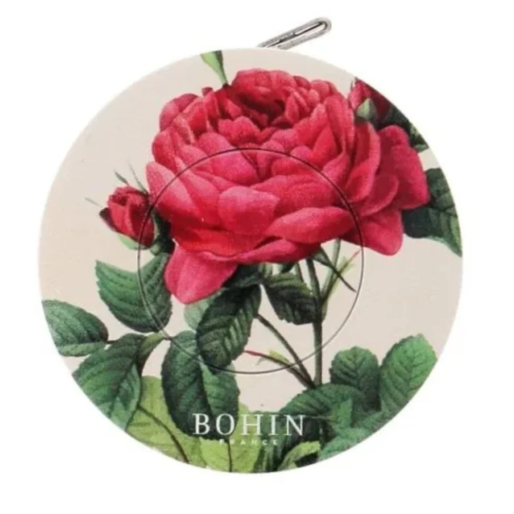 Bohin | Tape Measure Botanical Collection - Image 2