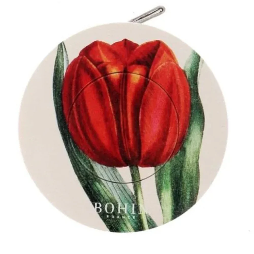 Bohin | Tape Measure Botanical Collection - Image 3