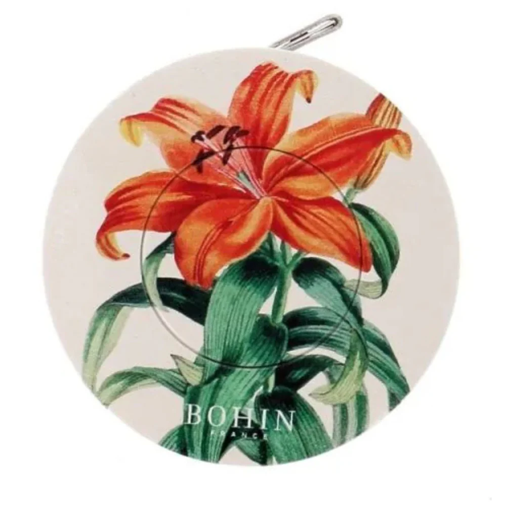 Bohin | Tape Measure Botanical Collection - Image 7