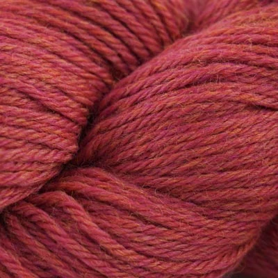 Cascade | 220 Worsted - Image 25