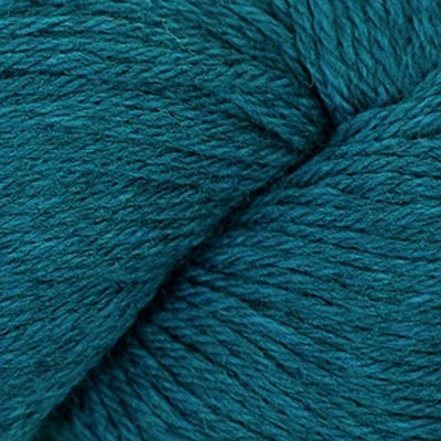 Cascade | 220 Worsted - Image 28