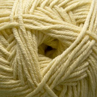 Cascade | Anchor Bay - Image 14