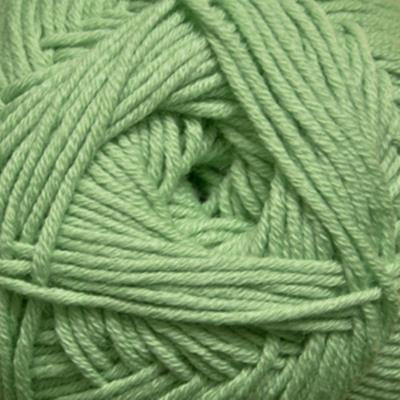 Cascade | Anchor Bay - Image 15