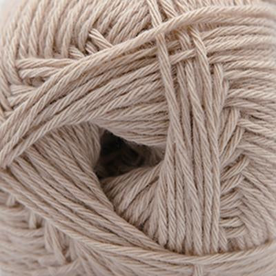 Cascade | Anchor Bay - Image 17