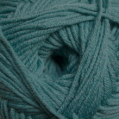 Cascade | Anchor Bay - Image 22