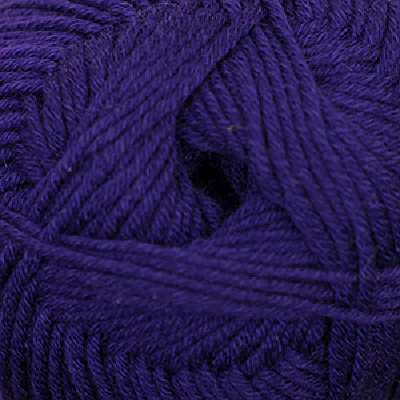 Cascade | Anchor Bay - Image 26