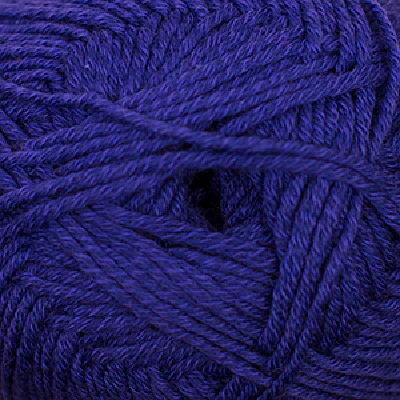 Cascade | Anchor Bay - Image 27