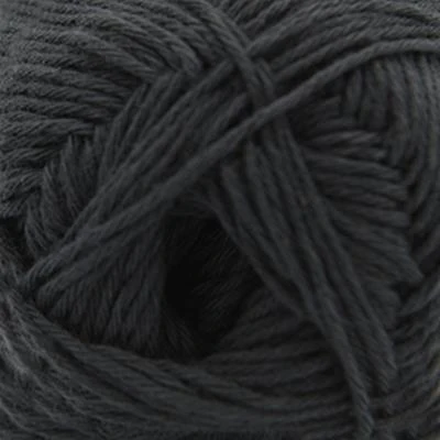Cascade | Anchor Bay - Image 28