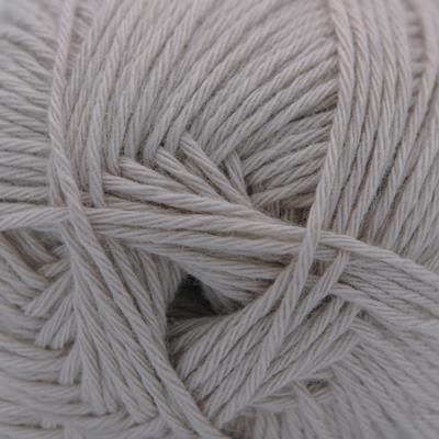 Cascade | Anchor Bay - Image 32