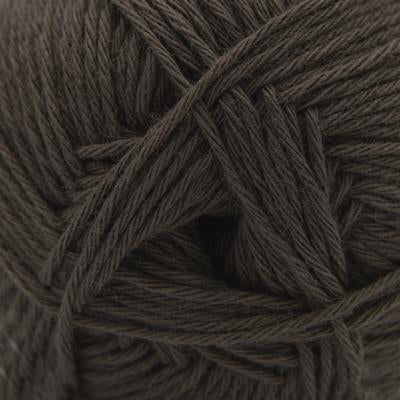 Cascade | Anchor Bay - Image 33