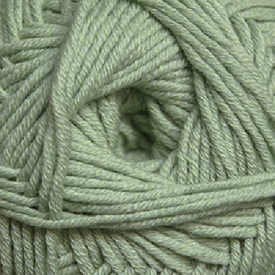 Cascade | Anchor Bay - Image 40