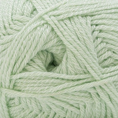 Cascade | Anchor Bay - Image 46