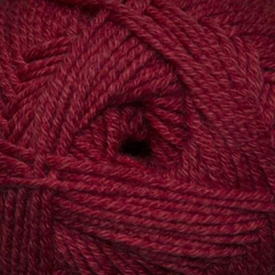 Cascade | Anchor Bay - Image 6