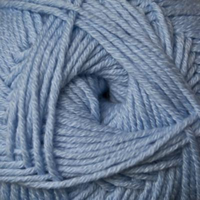 Cascade | Anchor Bay - Image 7
