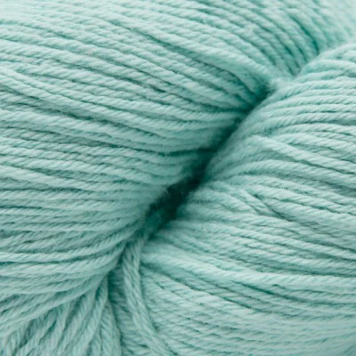Cascade | Cotton Sox - Image 11