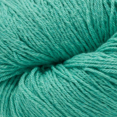 Cascade | Cotton Sox - Image 12