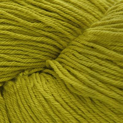 Cascade | Cotton Sox - Image 5