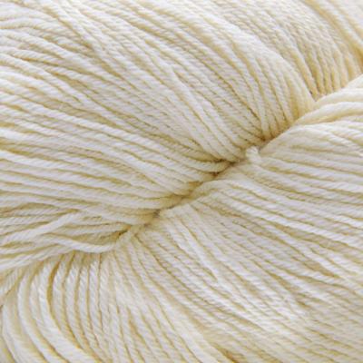 Cascade | Cotton Sox - Image 6