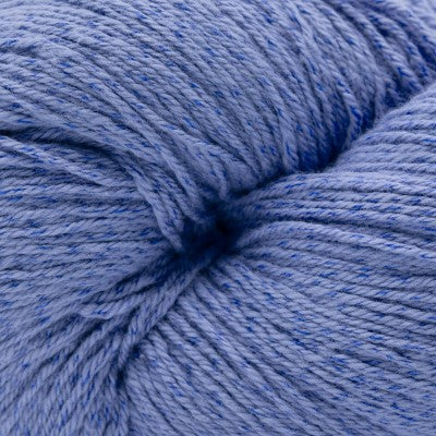 Cascade | Cotton Sox - Image 7