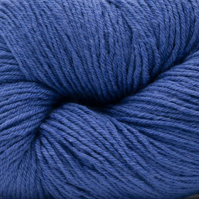 Cascade | Cotton Sox - Image 8