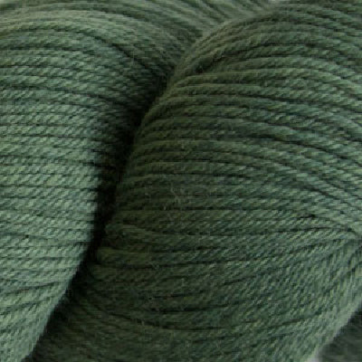 Cascade | Heritage Fingering - Image 11