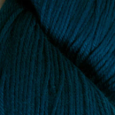 Cascade | Heritage Fingering - Image 13
