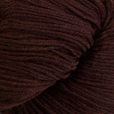 Cascade | Heritage Fingering - Image 15
