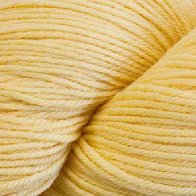 Cascade | Heritage Fingering - Image 16
