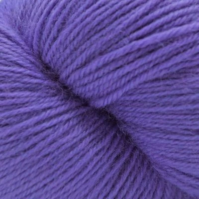 Cascade | Heritage Fingering - Image 19