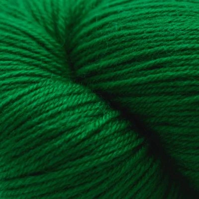 Cascade | Heritage Fingering - Image 21