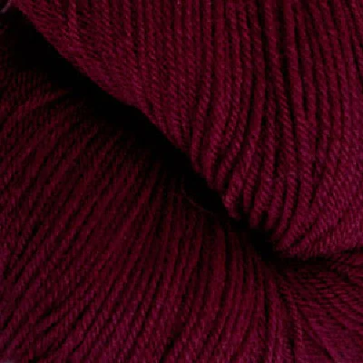 Cascade | Heritage Fingering - Image 22