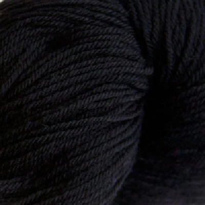 Cascade | Heritage Fingering - Image 23