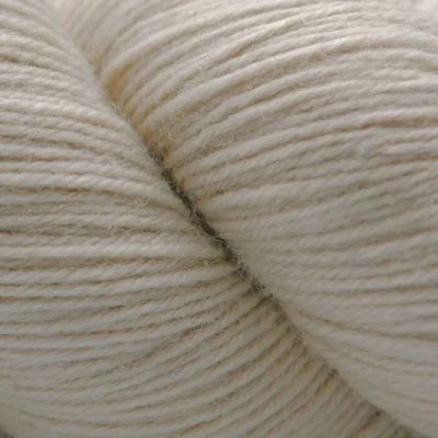 Cascade | Heritage Fingering - Image 24