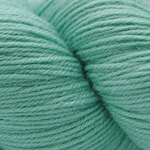Cascade | Heritage Fingering - Image 27