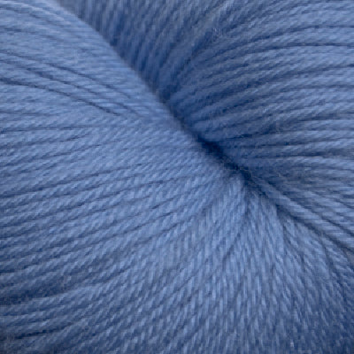 Cascade | Heritage Fingering - Image 28