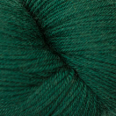 Cascade | Heritage Fingering - Image 32