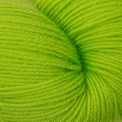 Cascade | Heritage Fingering - Image 33