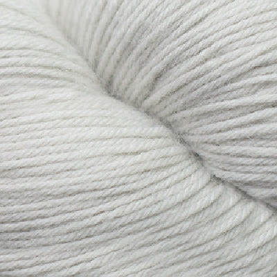 Cascade | Heritage Fingering - Image 35