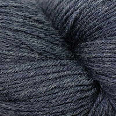 Cascade | Heritage Fingering - Image 36