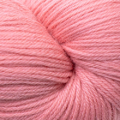 Cascade | Heritage Fingering - Image 37