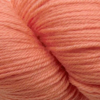 Cascade | Heritage Fingering - Image 42