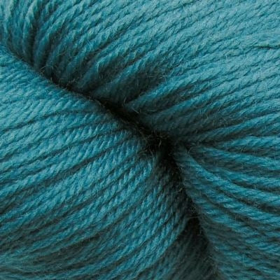 Cascade | Heritage Fingering - Image 44