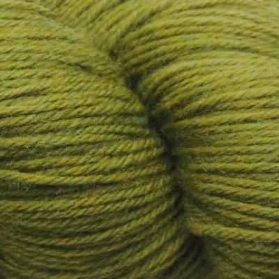 Cascade | Heritage Fingering - Image 45
