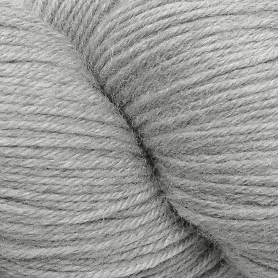 Cascade | Heritage Fingering - Image 46