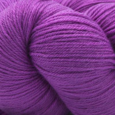 Cascade | Heritage Fingering - Image 47