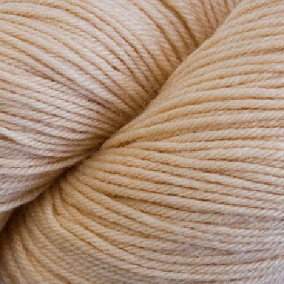 Cascade | Heritage Fingering - Image 5