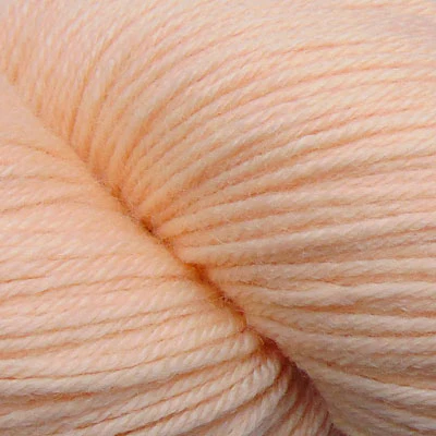 Cascade | Heritage Fingering - Image 50